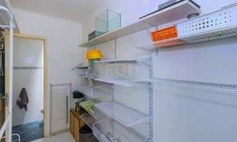 Imagem 5: Apartamento em Santana