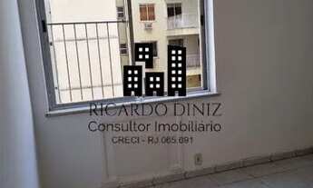 Imagem 5: 3 quartos com vaga - Homem de Melo