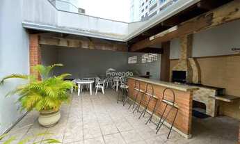 Imagem 3: Apartamento com 3 Quartos, Setor Oeste - Goiânia