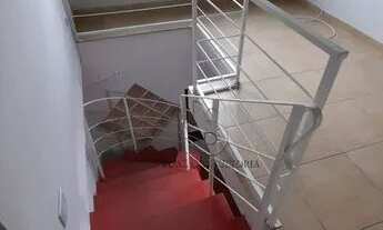 Imagem 5: Casa para venda no Jardim Simus