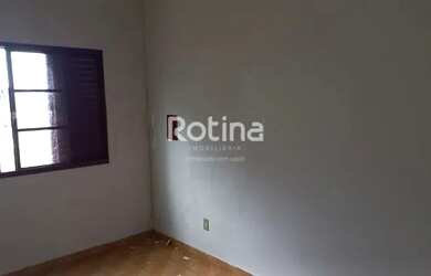 Imagem 6: Apartamento para aluguel, 3 quartos, 2 suítes, 1 vaga, Presidente Roosevelt - Uberlândia/M