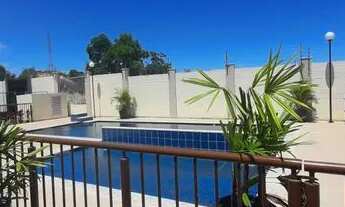 Imagem: Alugo Apartamento