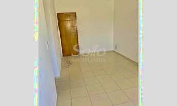 Imagem 2: Aluguel Apartamento SANTA MONICA