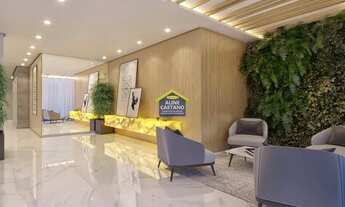 Imagem 5: 2 dorms Vl Mirim, R$ 364,1 mil