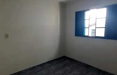 Imagem 7: Casa para venda possui 170 metros quadrados com 4 quartos