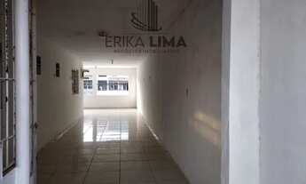 Imagem 2: Casa 03 quartos (2 suites), ampla, clara e super ventilada no 1º andar em San Martin