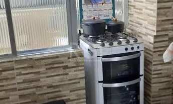 Imagem 4: Apartamento para Venda - 70.4m², 2 dormitórios, Navegantes