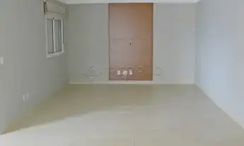 Imagem 2: Apartamento Padrão em Ribeirão Preto