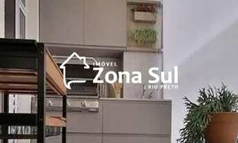 Imagem 5: São José do Rio Preto - Apartamento Padrão - Vila Redentora