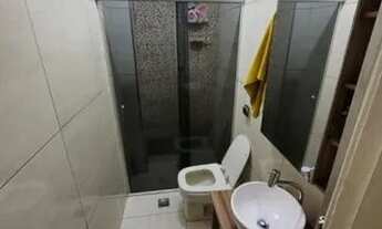 Imagem 7: Apartamento com 2 dormitórios para alugar