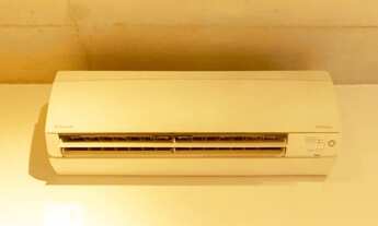 Imagem 4: Apartamento para Aluguel - Brooklin, 2 Quartos, 69 m2