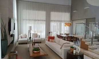 Imagem 5: Condomínio São Joaquim para aluguel em Vinhedo