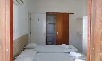 Imagem: Quartos para aluguel