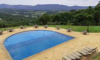 Imagem 6: Lotes Financiados Ideais para Moradia ou Lazer em Casa Branca