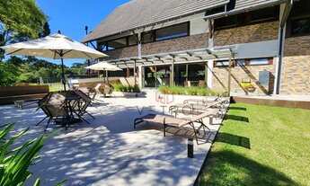 Imagem 5: Terreno no Residencial Pinheiro Grosso em Canela!