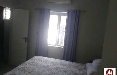 Imagem 5: Casa (térrea na rua) 3 dormitórios/suite, cozinha planejada