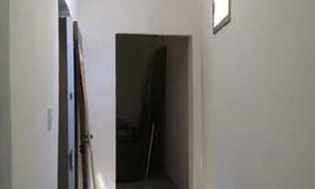 Imagem 3: Casa em Oswaldo Cruz 1 quarto para solteiros ou casal