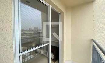 Imagem 7: Apartamento para Aluguel - Centro, 2 Quartos, 50 m2