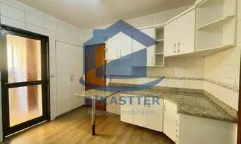 Imagem 6: Apartamento de 2 quartos para alugar no bairro Vila Seixas