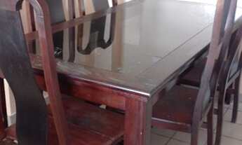 Imagem 4: APARTAMENTO 2 QUARTOS, ALUGUEL TEMPORADA, EM SALINAS-PA