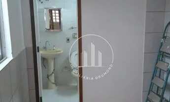 Imagem 6: Cobertura com 3 dormitórios à venda, 170 m² por R$ 759.000,00 - Estreito - Florianópolis/S