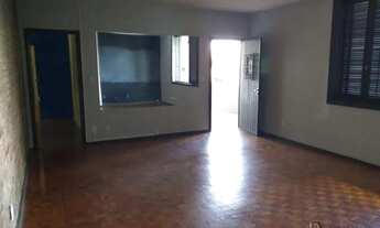 Imagem 4: Novo Hamburgo - Casa Padrão - Centro