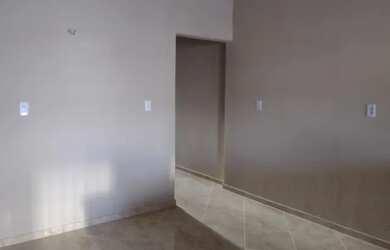 Imagem 6: Casa para aluguel possui 98m² com 2 quartos - no bairro - Centro - Fortaleza