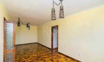 Imagem 5: Apartamento em Medianeira