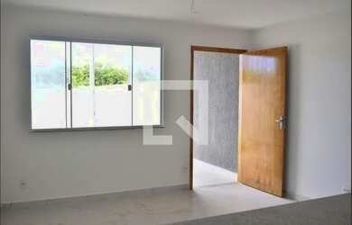 Imagem 5: Casa para Aluguel - Guaratiba, 2 Quartos, 80 m2