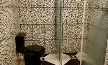 Imagem 4: Aluga-se Casa com 2 dormitórios