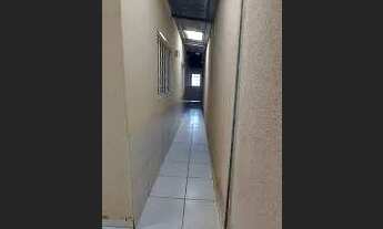 Imagem 12: Excelente Casa Reformada 03 Quartos, 1 Suíte, Financia, QNP 10, P Sul Ceilândia