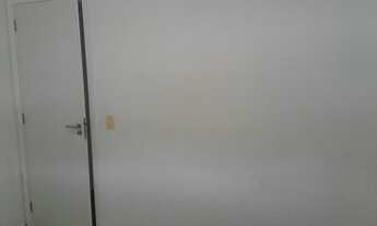 Imagem 7: Apartamento para venda tem 50 metros quadrados com 2 quartos