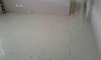 Imagem 4: Apartamento para venda tem 50 metros quadrados com 2 quartos