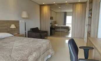 Imagem 3: Casa à venda Rua Burum, Vila Assunção - Porto Alegre