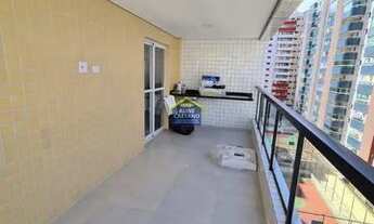 Imagem 6: Oportunidade!! 2 dorms, Ocian