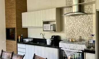 Imagem 4: IMÓVEL EM MARIA ORTIZ