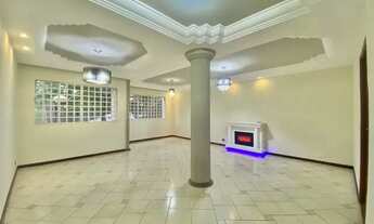 Imagem 4: OPORTUNIDADE DE SOBRADO NA ZONA 08