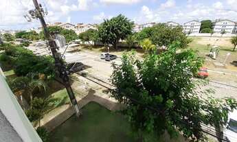 Imagem 6: Residencial Lúcio Costa