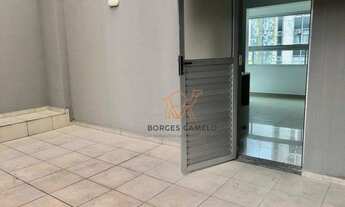 Imagem 4: Cobertura 1 suíte para alugar, 77 m² - Centro - Belo Horizonte/MG