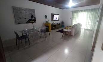 Imagem 3: Sobrado à venda, 600 m² por R$ 1.050.000,00 - Parque Continental I - Guarulhos/SP