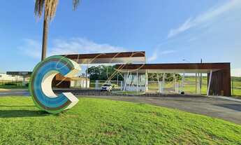 Imagem 5: Terreno em declive no Canadá por R$ 190.000,00