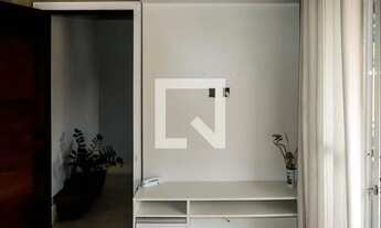 Imagem 4: Casa para Aluguel - Barreiras, 3 Quartos, 70 m2