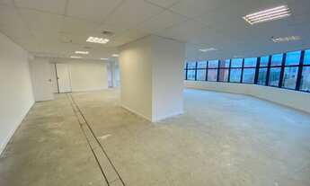 Imagem 5: Sala/Conjunto para aluguel comi 776 m² no Citta America, Barra da Tijuca - Rio de Janeiro