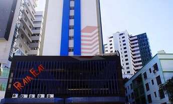 Imagem: Vitoria - Apartamento Padrao - Barro Vermelho