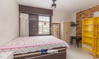 Imagem 7: APARTAMNETRO 01 QUARTO PRAIA MANSA