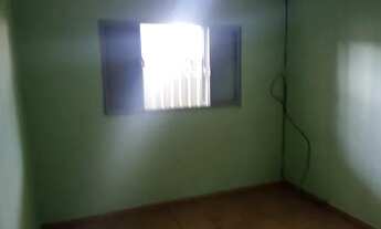 Imagem 7: Casa - Locação - Vila Hortolandia - Cod. 6002