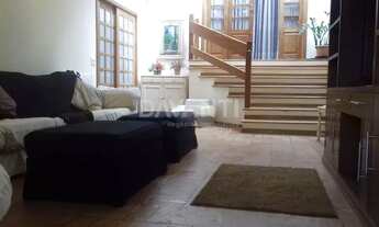 Imagem 7: Casa - Parque Taquaral - Campinas