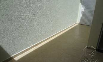 Imagem 7: RESENDE - Casa Padrão - Morada da Colina