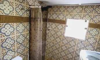 Imagem 7: Kitnet Mobiliada 42 Metros e Vaga de garagem