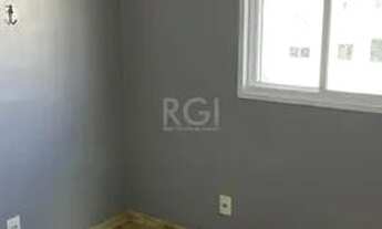 Imagem 5: Apartamento para Venda - 61.51m², 3 dormitórios, sendo 1 suites, 1 vaga - Cristal